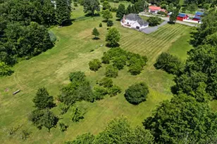 460 Shades of Death Rd, Allamuchy Township, NJ 07838 - Photo 50
