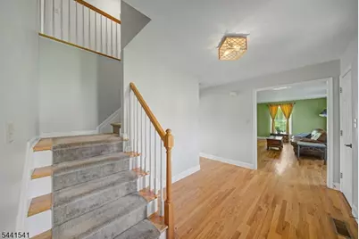 460 Shades Of Death Rd, Allamuchy Township, NJ 07838 - Photo 10