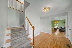 460 Shades of Death Rd, Allamuchy Township, NJ 07838 - Photo 10