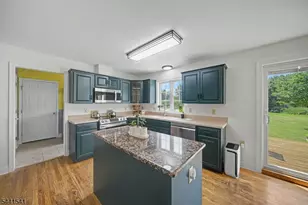 460 Shades of Death Rd, Allamuchy Township, NJ 07838 - Photo 12