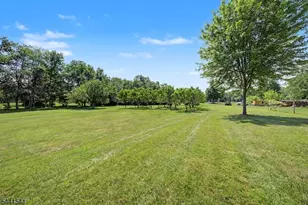 460 Shades of Death Rd, Allamuchy Township, NJ 07838 - Photo 36