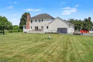 460 Shades of Death Rd, Allamuchy Township, NJ 07838 - Photo 36