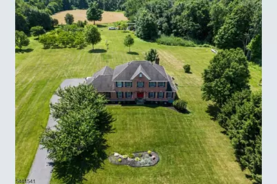 460 Shades Of Death Rd, Allamuchy Township, NJ 07838 - Photo 38