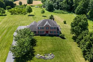 460 Shades of Death Rd, Allamuchy Township, NJ 07838 - Photo 38