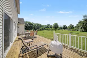 460 Shades of Death Rd, Allamuchy Township, NJ 07838 - Photo 32