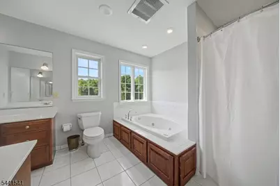 460 Shades Of Death Rd, Allamuchy Township, NJ 07838 - Photo 26