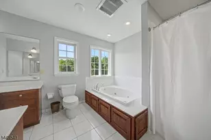 460 Shades of Death Rd, Allamuchy Township, NJ 07838 - Photo 26
