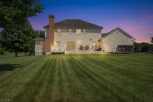 460 Shades of Death Rd, Allamuchy Township, NJ 07838 - Photo 2