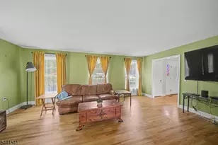 460 Shades of Death Rd, Allamuchy Township, NJ 07838 - Photo 18
