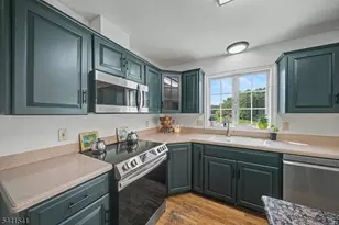 460 Shades of Death Rd, Allamuchy Township, NJ 07838 - Photo 12
