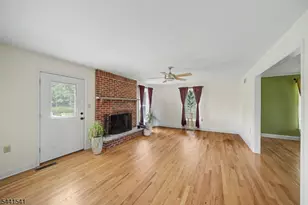460 Shades of Death Rd, Allamuchy Township, NJ 07838 - Photo 20