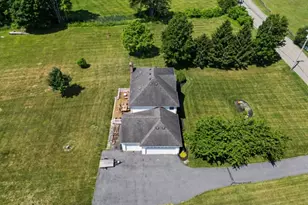 460 Shades of Death Rd, Allamuchy Township, NJ 07838 - Photo 44