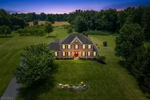460 Shades of Death Rd, Allamuchy Township, NJ 07838 - Photo 1