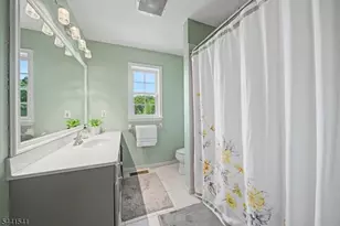 460 Shades of Death Rd, Allamuchy Township, NJ 07838 - Photo 30