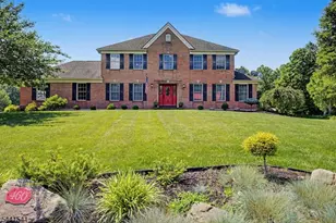 460 Shades of Death Rd, Allamuchy Township, NJ 07838 - Photo 1