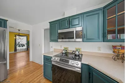 460 Shades Of Death Rd, Allamuchy Township, NJ 07838 - Photo 12
