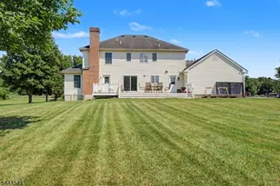 460 Shades of Death Rd, Allamuchy Township, NJ 07838 - Photo 34