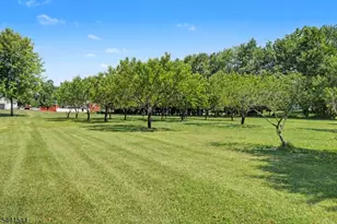 460 Shades of Death Rd, Allamuchy Township, NJ 07838 - Photo 40