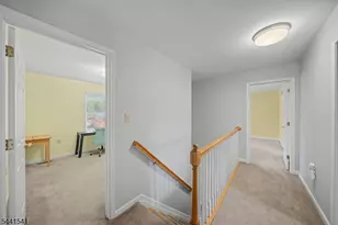 460 Shades of Death Rd, Allamuchy Township, NJ 07838 - Photo 28