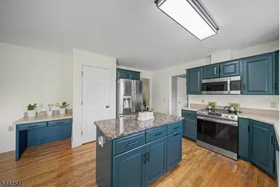 460 Shades Of Death Rd, Allamuchy Township, NJ 07838 - Photo 16