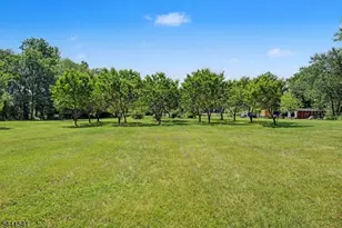 460 Shades of Death Rd, Allamuchy Township, NJ 07838 - Photo 38