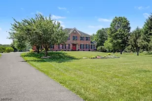 460 Shades of Death Rd, Allamuchy Township, NJ 07838 - Photo 6