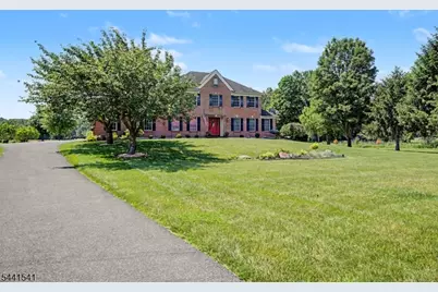 460 Shades Of Death Rd, Allamuchy Township, NJ 07838 - Photo 4
