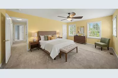 460 Shades Of Death Rd, Allamuchy Township, NJ 07838 - Photo 24