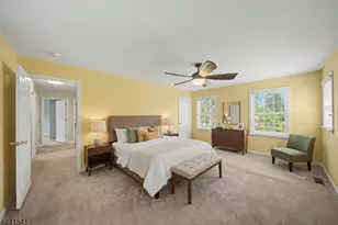 460 Shades of Death Rd, Allamuchy Township, NJ 07838 - Photo 24
