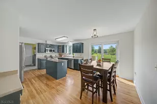 460 Shades of Death Rd, Allamuchy Township, NJ 07838 - Photo 18