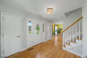 460 Shades of Death Rd, Allamuchy Township, NJ 07838 - Photo 8