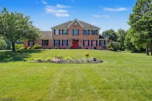 460 Shades of Death Rd, Allamuchy Township, NJ 07838 - Photo 4