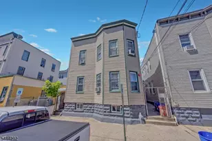 9 Vreeland Ave, Passaic, NJ 07055 - Photo 16