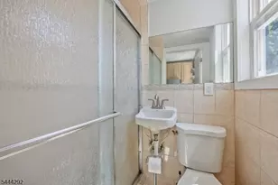 9 Vreeland Ave, Passaic, NJ 07055 - Photo 6