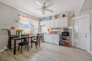 9 Vreeland Ave, Passaic, NJ 07055 - Photo 4
