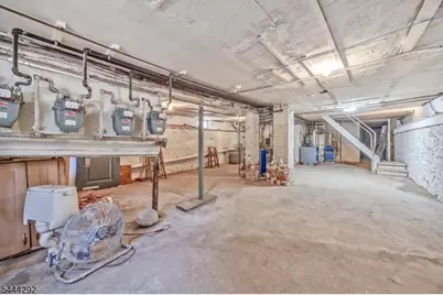 9 Vreeland Ave #4, Passaic, NJ 07055 - Photo 14