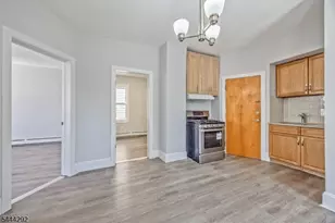 9 Vreeland Ave, Passaic, NJ 07055 - Photo 2