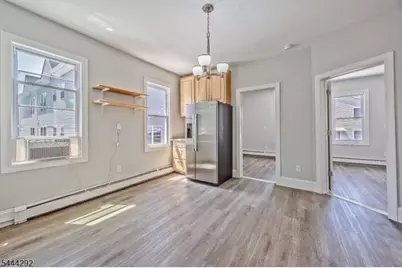 9 Vreeland Ave #4, Passaic, NJ 07055 - Photo 1