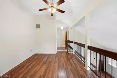490 Auten Rd #4C, Hillsborough Township, NJ 08844 - Photo 30