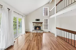 490 Auten Rd, Hillsborough Township, NJ 08844 - Photo 8