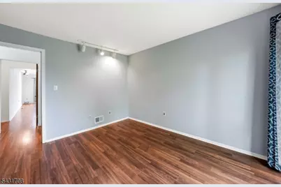 490 Auten Rd #4C, Hillsborough Township, NJ 08844 - Photo 34