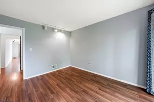 490 Auten Rd, Hillsborough Township, NJ 08844 - Photo 34
