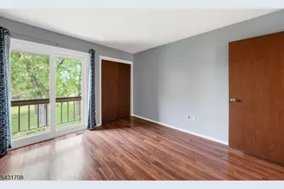 490 Auten Rd #4C, Hillsborough Township, NJ 08844 - Photo 32