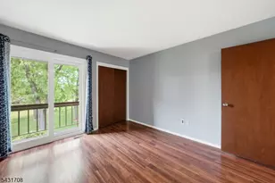 490 Auten Rd, Hillsborough Township, NJ 08844 - Photo 32