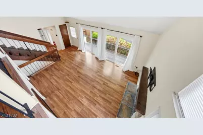 490 Auten Rd #4C, Hillsborough Township, NJ 08844 - Photo 26