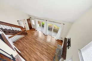 490 Auten Rd, Hillsborough Township, NJ 08844 - Photo 26