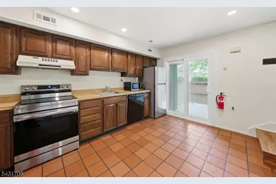 490 Auten Rd #4C, Hillsborough Township, NJ 08844 - Photo 16
