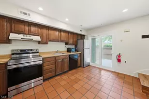 490 Auten Rd, Hillsborough Township, NJ 08844 - Photo 16