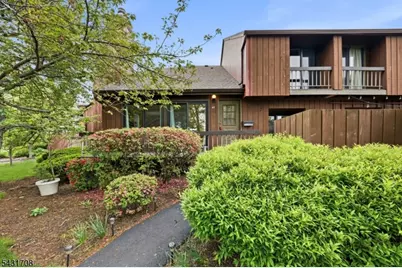 490 Auten Rd #4C, Hillsborough Township, NJ 08844 - Photo 2