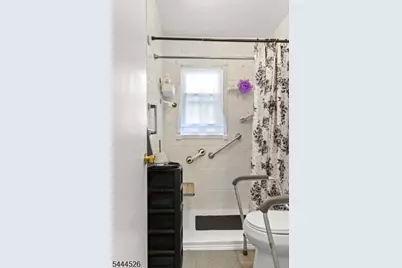 1147 Passaic Ave, Linden, NJ 07036 - Photo 16